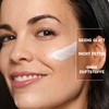 Olay - Regenerist Night Cream Fragrance Free - 50 ML