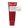 Recipe for men anti shine Moisturiser