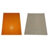 DITRA-HEAT-TB Insulated Uncoupling Membrane Sheet 8.6 sq ft, 3'3" x
