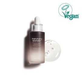 Haruharu wonder Black Rice Hyaluronic Botanical 2GF Wonderful Ampoule	 - Haruharu wonder Black Rice Hyaluronic Botanical 2G