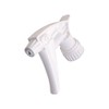 Meguiar's D11516 Standard Sprayer