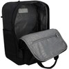 Xtrem PORTLAND 6XT PORTLAND 6XT Unisex adulto