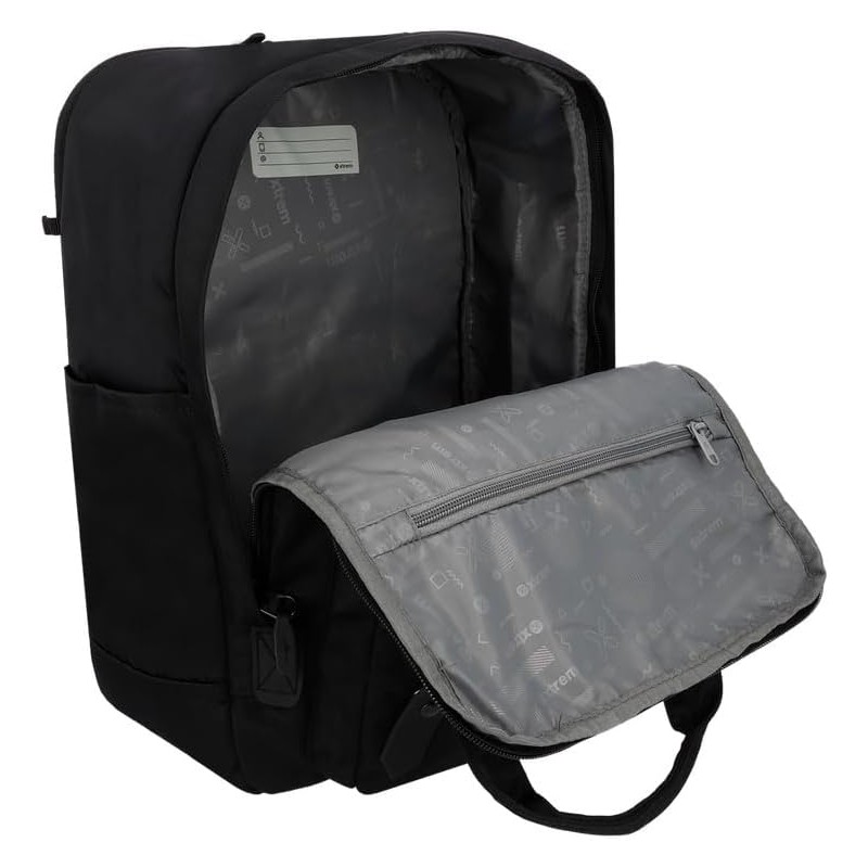 Xtrem PORTLAND 6XT PORTLAND 6XT Unisex adulto