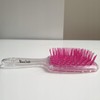 Large Hair Brush Deni Carte