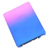 2.5in SATA SSD High Speed Transmission Solid State Drive Portable