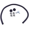 HDKANRD 532139277 Fuel Tank Stem & 532003645 Bushing Kit –
