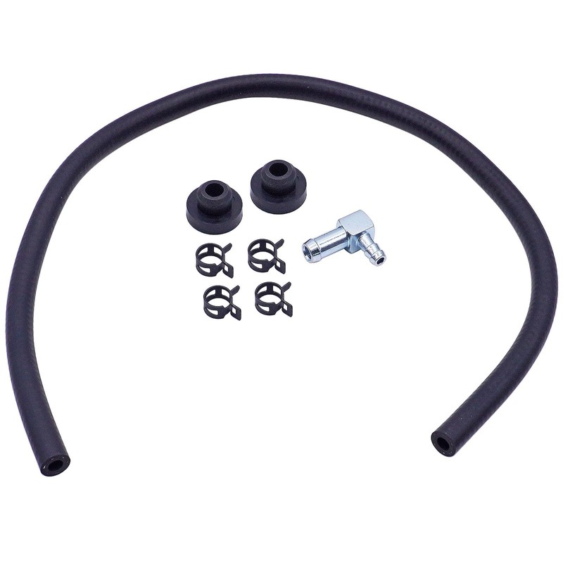 HDKANRD 532139277 Fuel Tank Stem & 532003645 Bushing Kit –