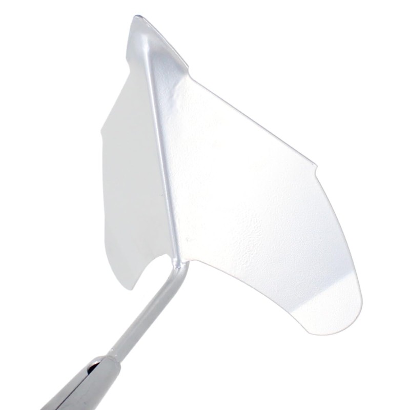 Rekord Potato Picker (Steel, Powder-Coated), without Handle, Working Width: 20