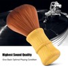 Record Cleaning Brush Super Clean Anti static Record Dust Remover