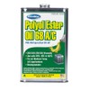 ComStar Polyol Ester Oil 68/300 SUS (POE), High-Performance Refrigeration Oil