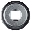 Tone Deep Socket (12 Square) 4D-36L Drive Angle 1/2 inch