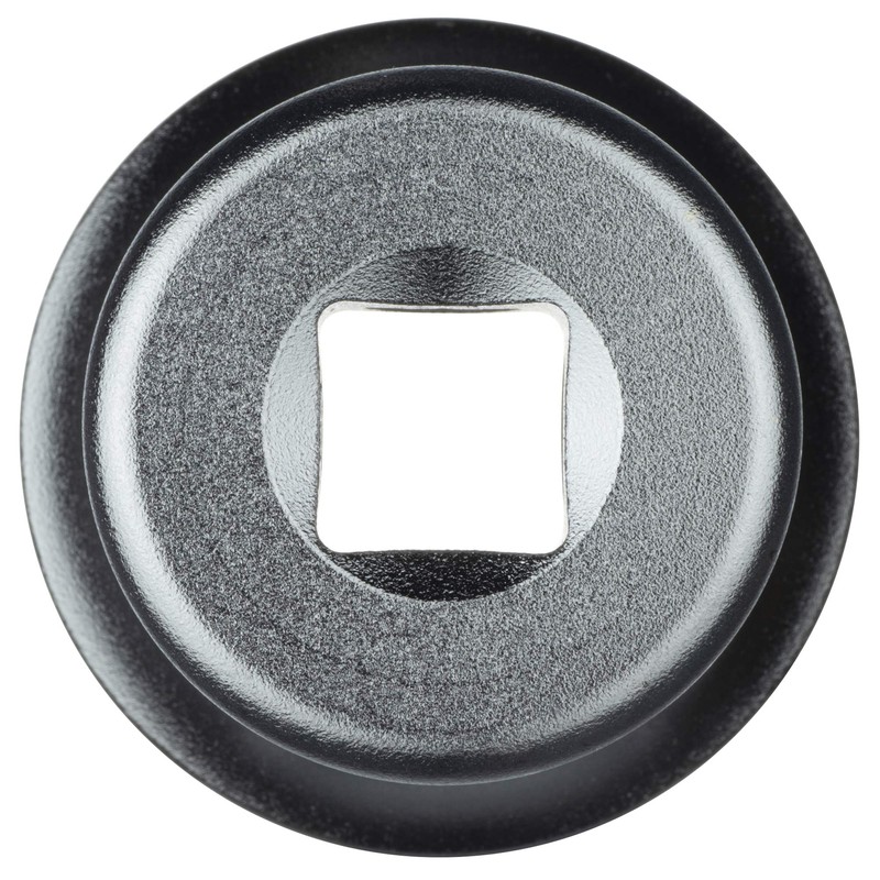 Tone Deep Socket (12 Square) 4D-36L Drive Angle 1/2 inch
