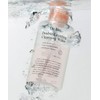 Dr.Bio Dr. Bio Double Layering Cleansing Water 480g