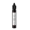 Japanese Production Rikidoya Smooth Tabaco, 1.0 fl oz (30 ml)
