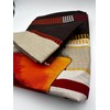 Homeable Bed Linen 135 x 200 cm and 80 x