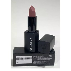 Younique Moodstruck Opulence Matte Lipstick EASY STREET Full Size New In Box