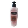 Anne Rothshield Crema Para Peinar Keratina 150 Ml