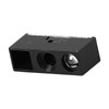 Embedded Barcode Scanner Module PAD QR Code Bar Code Scan