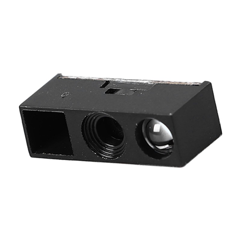 Embedded Barcode Scanner Module PAD QR Code Bar Code Scan