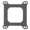 34pcs Carburetor Repair Rebuild Kit for EDELBROCK 1411 1400 1404