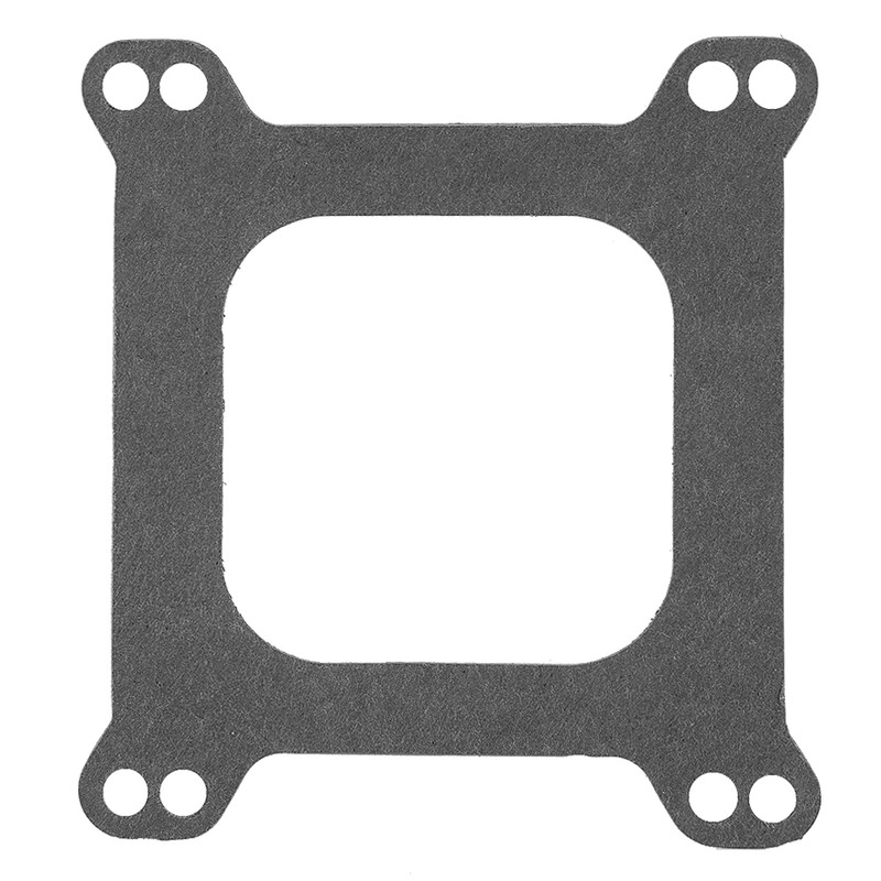 34pcs Carburetor Repair Rebuild Kit for EDELBROCK 1411 1400 1404