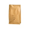 Jovvily Mugwort Leaf Cut and Sifted - 4 oz -
