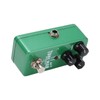 Guitar Effect Pedal TUBE MAN Overdrive Mini Adjustable Instrument Accessory
