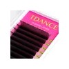 Fibras Tecnologicas T-dance 5dw Extensiones De Pestañas