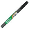 Bigman TGM-19 Flat Chisel Shot 0.3 inch (7 mm)