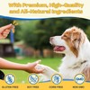 Dog Multivitamin with Probiotics - Dog Vitamins and Supplements -