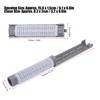 Best Results Hair Roller, Hair Roller, Permalod, Safe and Reliable