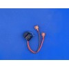 Viking 058966-000 Defrost Thermostat Terminator PB910259 NEW Factory Certified