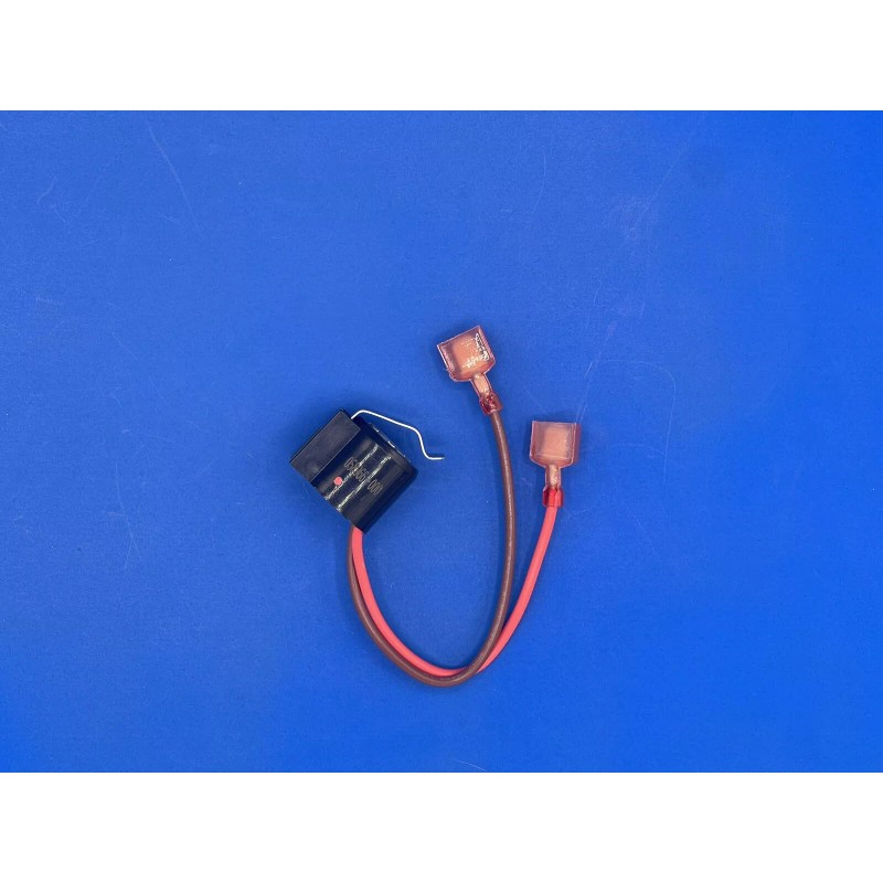 Viking 058966-000 Defrost Thermostat Terminator PB910259 NEW Factory Certified