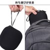 [Aenllosi Dedicated Storage Case] Compatible Sony Sony Float Run WI-OE610