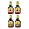 Kogi 4-Pack Chef Roy Choi's Kogi Sweet Garlic Teriyaki Marinade
