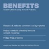 Swisse Ultibiotic Daily Immune Probiotic 30 Pack