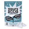 Molly's Suds Laundry Detergent Pods | Clean Detergent for Sensitive