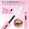Lash Bond and Seal - Eyelash Glue for Cluster Lashes