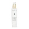 Sotis Sothys Clarity Cleansing Milk 200ml Gentle Makeup Removal /