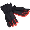 Winter Men and Women Gloves Touch Screen Gloves Windproof and