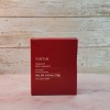 TIRTIR Mask Fit Red Cushion Foundation - 21C Cool Ivory