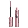 Máscara De Pestañas Lash Sensational Sky High 6ml Maybelline