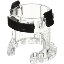 Kyocera 6083549 Former Ryobi Trimmer Base Assembly for MTR-42