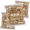 엄마애손 [Mom's Son] Domestic tea appetizer, plantain tea appetizer, Giljanggu