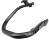 1140 791 1703 Handle Bar for Stihl MS311 MS362 MS362C
