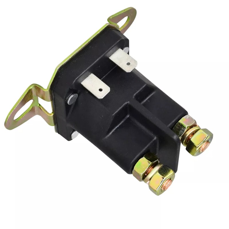 For Husqvarna Starter Solenoid 435-325 532192507 for Trombetta 862-1221-211-20 812-1221-211
