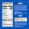 OREO Cakesters Soft Snack Cakes, 3 - 5 Count Packs