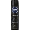 Nivea Men Nivea Men Deep W2-150 ml