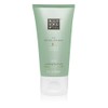 RITUALS The Ritual of Jing 1107117 Foot Balm 75 ml
