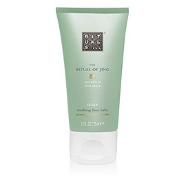 RITUALS The Ritual of Jing 1107117 Foot Balm 75 ml